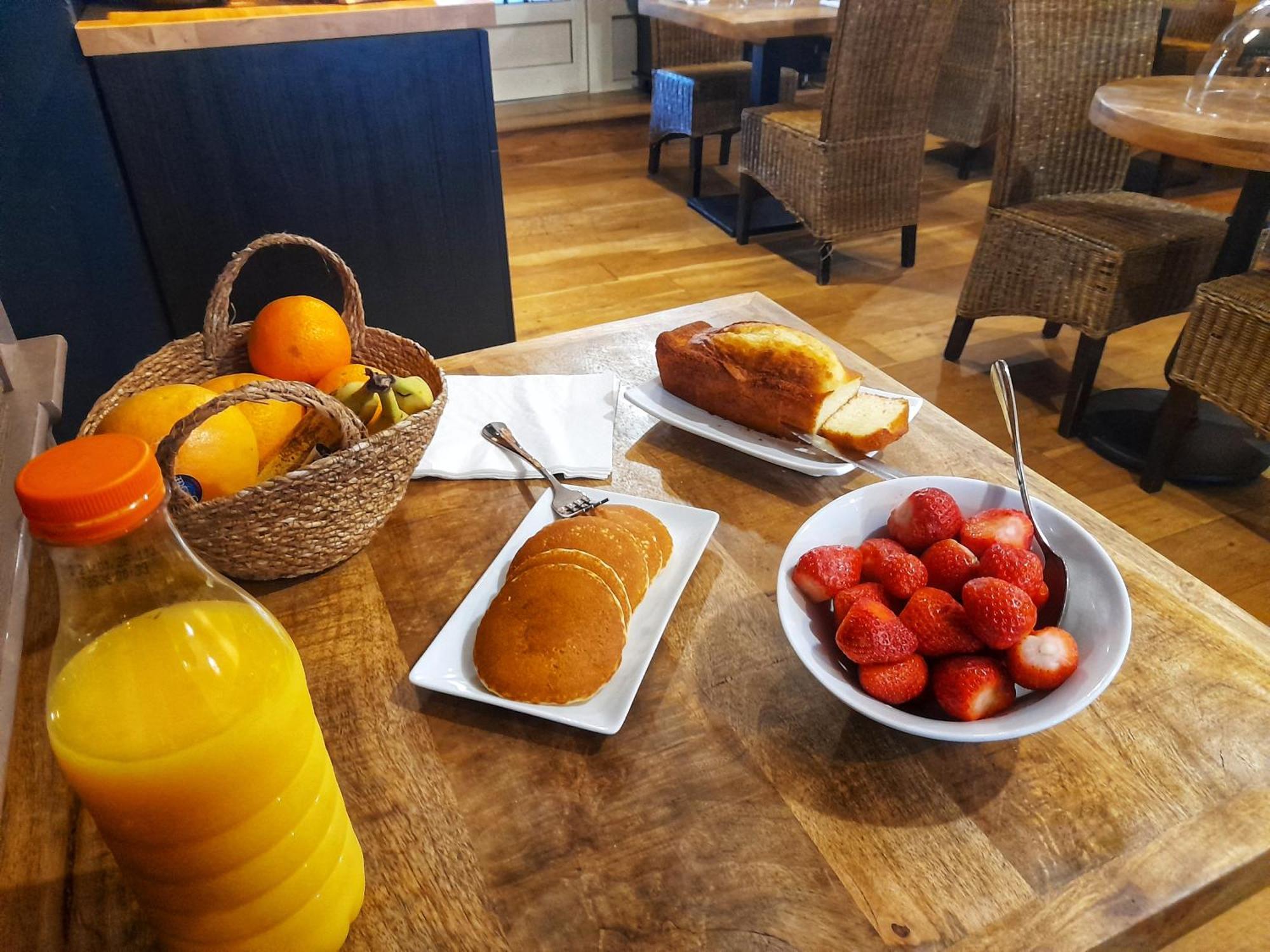 Hotel Restaurant L'Art Des Mets By Cote Jardin Conilhac-Corbières Εξωτερικό φωτογραφία